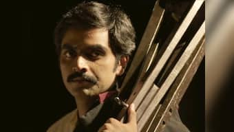 Hiralal movie review: A tragic tale of the forgotten luminary who brought movies to India