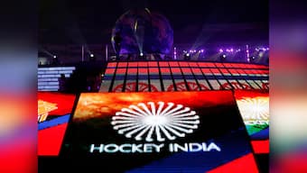 FIH CEO Thierry Weil feels awarding consecutive Hockey World Cup hosting rights to India based purely on merit