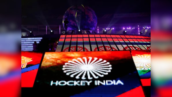 Hockey World Cup 2018: After bold statement in opening ceremony, Bhubaneswar looks to create lasting impression on sport