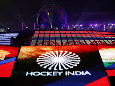 Hockey World Cup 2018: After bold statement in opening ceremony, Bhubaneswar looks to create lasting impression on sport Hockey World Cup 2018: After bold statement in opening ceremony, Bhubaneswar looks to create lasting impression on sport