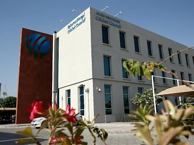 ICC committee dismisses PCB plea for compensation from BCCI: Key points from panel's judgment ICC committee dismisses PCB plea for compensation from BCCI: Key points from panel's judgment