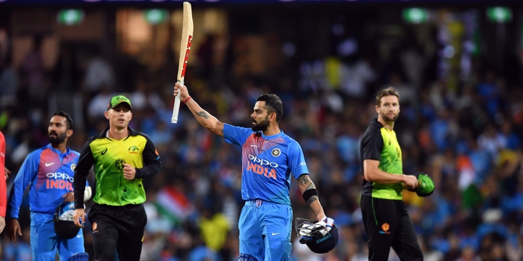 India vs Australia: Virat Kohli, Krunal Pandya lead ... - 1024 x 512 jpeg 94kB