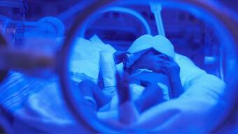 World Health Day 2019: Is India's healthcare system failing premature babies?