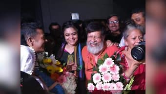 Shahidul Alam freed: Bangladesh court issues release order after advocates produce HC bail order