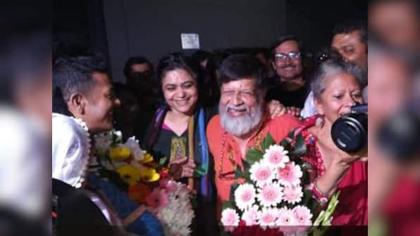 Shahidul Alam freed: Bangladesh court issues release order after advocates produce HC bail order
