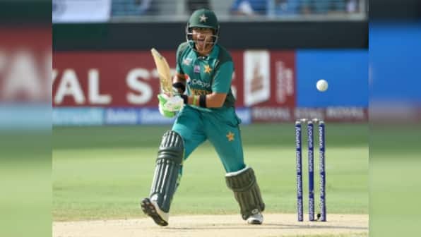 Imam-ul-Haq, Pakistan batsman, World Cup 2019 Player Full Profile: Upcoming ten-nation event platform for Imam-ul-Haq to rise and shine
