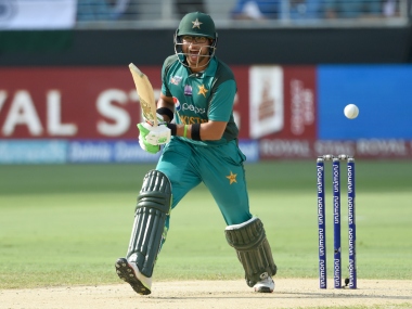Pakistan vs New Zealand: Imam-ul-Haq returns from injury, no place for Mohammad Amir in 15-man ODI squad Pakistan vs New Zealand: Imam-ul-Haq returns from injury, no place for Mohammad Amir in 15-man ODI squad