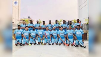 Hockey World Cup 2018, K Arumugam column: Harendra Singh's India up against history in Bhubaneswar