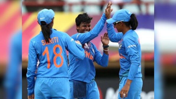 India emerge confident after Women's World T20 2018; will need to adapt to conditions, tactics better
