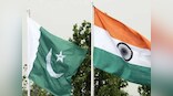Firstpost Editor's Picks: Outrunning obstructionist Pakistan, law and order in Aligarh, netizens' obsession with Keanu Reeves; today's must-read stories