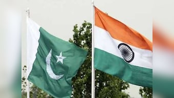 UNSC snub, FATF warning are positive signs but tackling Pakistan’s nuclear blackmail will require kinetic action