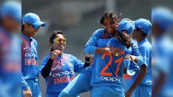 Women's World T20 2018: Top-order, spinners key as youthful India look to better tournament record, exorcise ghosts of 2016