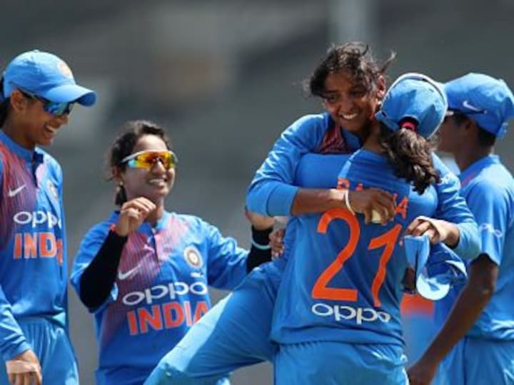 Women's World T20 2018: Top-order, spinners key as youthful India look to better tournament record, exorcise ghosts of 2016