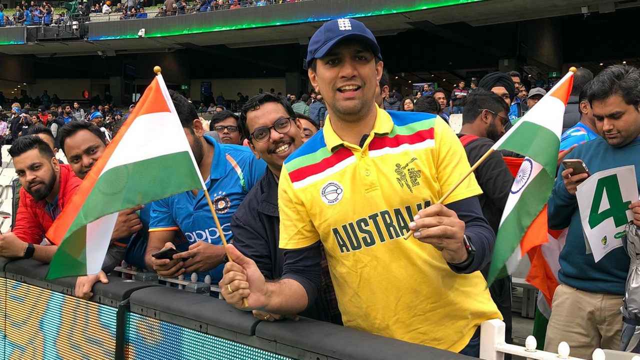 india vs australia - photo #42