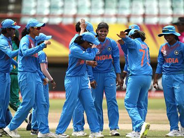 Women's World T20 2018: Swinging between excellence and atrocity, India search for elusive equilibrium Women's World T20 2018: Swinging between excellence and atrocity, India search for elusive equilibrium