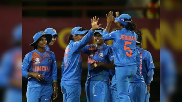 ICC Women's World T20, Highlights, India vs New Zealand, Full Cricket Score: Harmanpreet Kaur-led India win by 34 runs