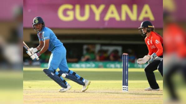 Women's World T20 2018: With increased professionalism and skill in women's game, event promises to be most exciting ever
