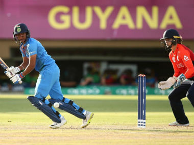 Women's World T20 2018: With increased professionalism and skill in women's game, event promises to be most exciting ever Women's World T20 2018: With increased professionalism and skill in women's game, event promises to be most exciting ever