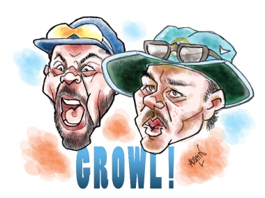 Indian cricket team's amped up its aggression; will it take a toll on players who can't cope? Indian cricket team's amped up its aggression; will it take a toll on players who can't cope?