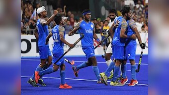 Hockey World Cup 2018: Hosts India hope to overcome limitations, end 43-year itch in showpiece event