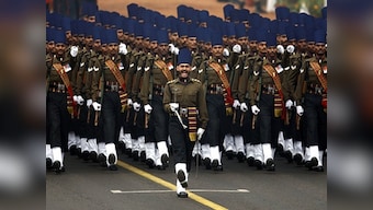 Indian Army considers allowing young professionals to join force for 3-year tenure: A look at military conscription laws around the world