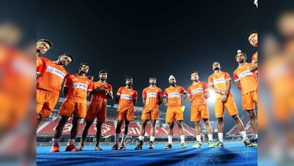 Legend's Voice: The outcome of India-Belgium clash will be decided by goalkeepers and drag-flickers