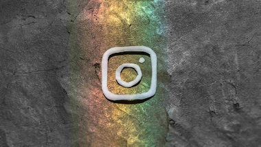 Instagram to ban graphic images of self-harm, to make changes to its content rules