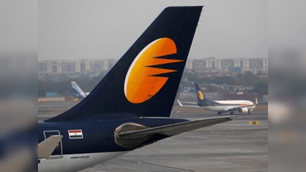 Domestic carriers inducted over 100 aircraft in 2018; passenger traffic clocks about 20% growth for past 4 years