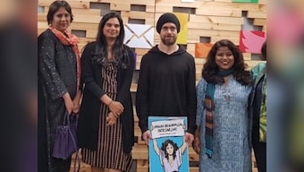 Jack, what the hack: The absurd outrage of Brahmins against Twitter CEO