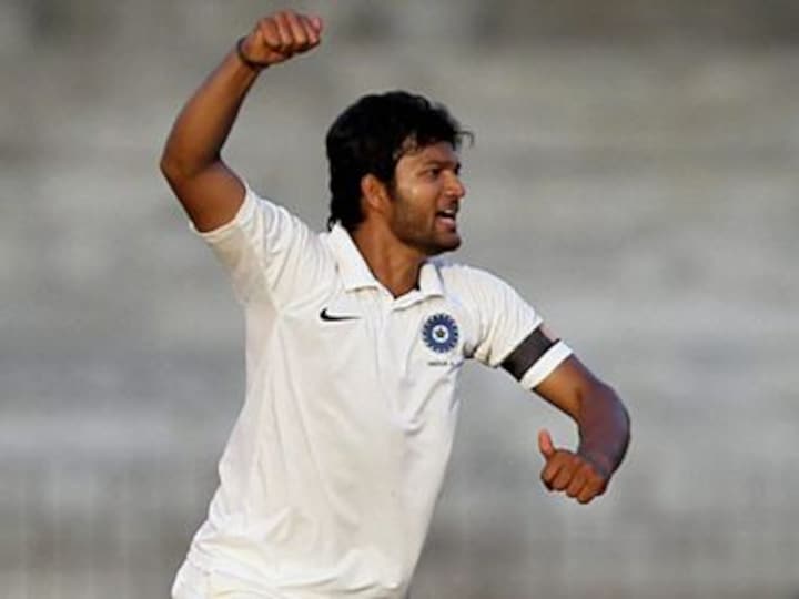 Ranji Trophy 2018-19: Kerala all-rounder Jalaj Saxena opens up on being ignored by national selectors despite winning BCCI awards