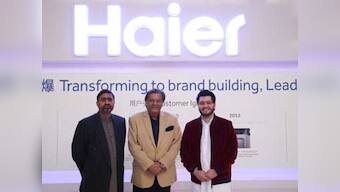 Pakistan's participation in Hockey World Cup confirmed after PSL team owner Javed Afridi's sponsorship of cash-strapped PHF