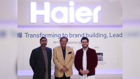 Pakistan's participation in Hockey World Cup confirmed after PSL team owner Javed Afridi's sponsorship of cash-strapped PHF