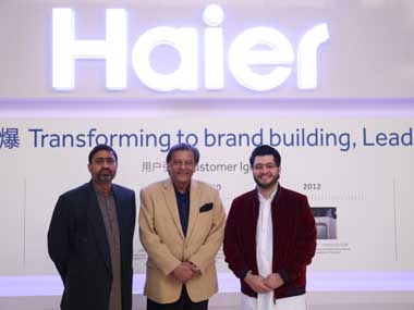 Pakistan's participation in Hockey World Cup confirmed after PSL team owner Javed Afridi's sponsorship of cash-strapped PHF Pakistan's participation in Hockey World Cup confirmed after PSL team owner Javed Afridi's sponsorship of cash-strapped PHF