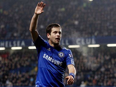 Former Chelsea and England midfielder Joe Cole announces retirement, hopes to make a mark in coaching Former Chelsea and England midfielder Joe Cole announces retirement, hopes to make a mark in coaching