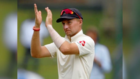 New Zealand vs England: Ben Stokes backs captain Joe Root, says each player shares blame for heavy defeat in first Test