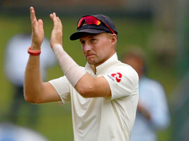 Sri Lanka vs England: Joe Root sets sights on No 1 Test rank after pulling off first overseas series win as captain Sri Lanka vs England: Joe Root sets sights on No 1 Test rank after pulling off first overseas series win as captain