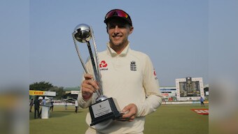 LISTEN: Full script of Episode 90 of Spodcast where we discuss England's whitewash of Sri Lanka, Bengaluru FC's win and more