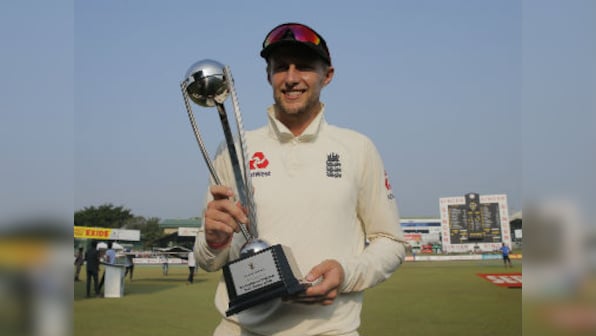 LISTEN: Full script of Episode 90 of Spodcast where we discuss England's whitewash of Sri Lanka, Bengaluru FC's win and more