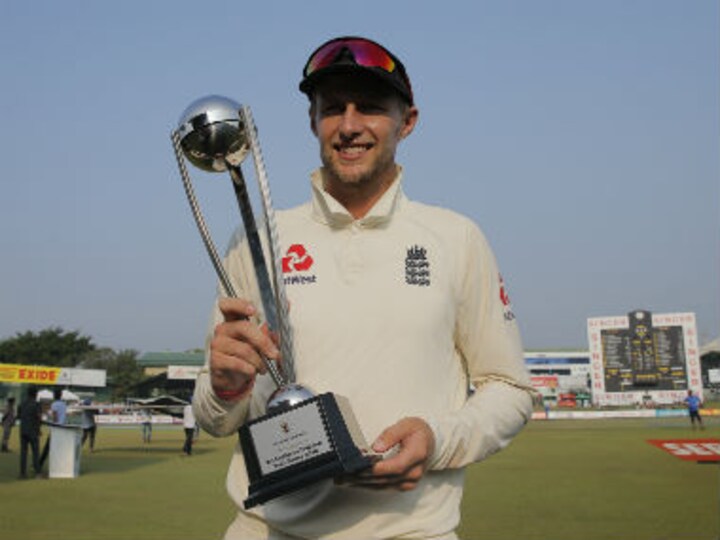 LISTEN: Full script of Episode 90 of Spodcast where we discuss England's whitewash of Sri Lanka, Bengaluru FC's win and more