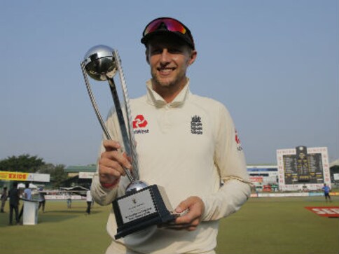 LISTEN: Full script of Episode 90 of Spodcast where we discuss England's whitewash of Sri Lanka, Bengaluru FC's win and more LISTEN: Full script of Episode 90 of Spodcast where we discuss England's whitewash of Sri Lanka, Bengaluru FC's win and more