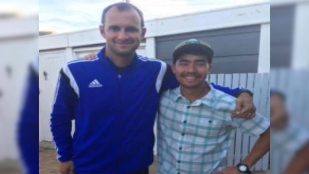 John Allen Chau killed by Sentinelese tribe: NCST team to visit Andaman ...
