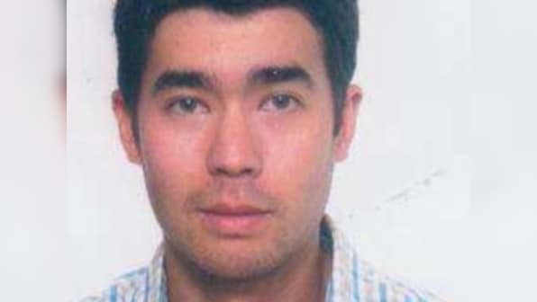 Home ministry says killed US citizen John Chau wasn't an evangelist, violated local laws to reach North Sentinel Island