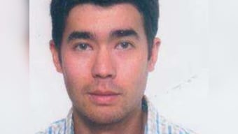 Andaman tribe kill US man: Anthropologists help cops search for body of John Allen Chau murdered in Sentinelese island