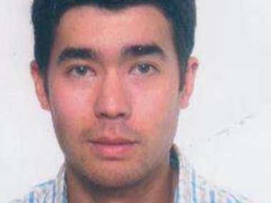 Andaman tribe kill US man: Anthropologists help cops search for body of John Allen Chau murdered in Sentinelese island Andaman tribe kill US man: Anthropologists help cops search for body of John Allen Chau murdered in Sentinelese island