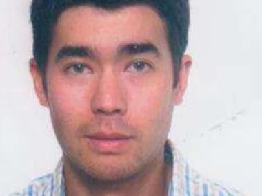 Andaman tribe kill US man: Anthropologists help cops search for body of John Allen Chau murdered in Sentinelese island