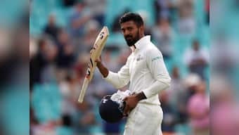 India vs Australia: Inconsistent KL Rahul in desperate need of runs to cement opening spot