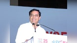 Review  Agnipath scheme, Telangana Minister Rama Rao tells Centre