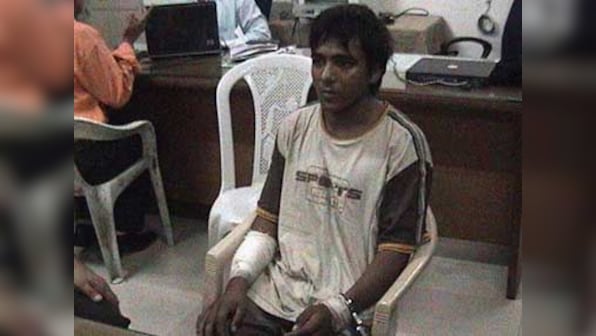 26/11 Mumbai terror attacks: Justice delayed could well be justice denied if Pakistan continues to drag its feet on trial