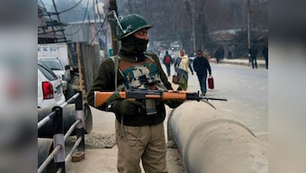 A parade of militarism, with no place for soldier or citizen