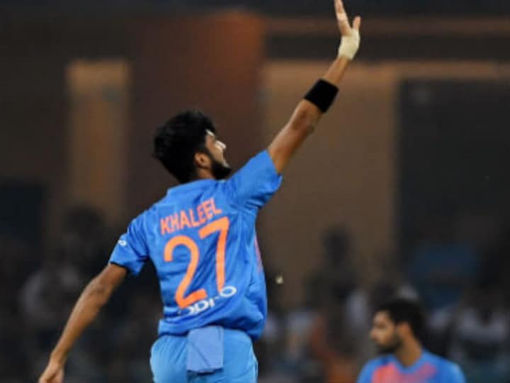 Firstpost Image